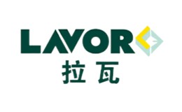 拉瓦Lavor