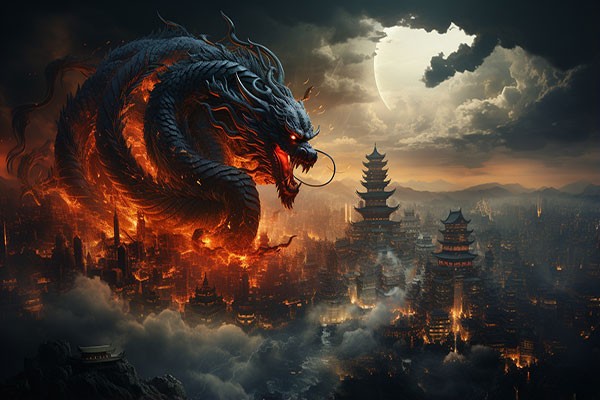 照明seo优化方案;照明设计的优化原则与依据