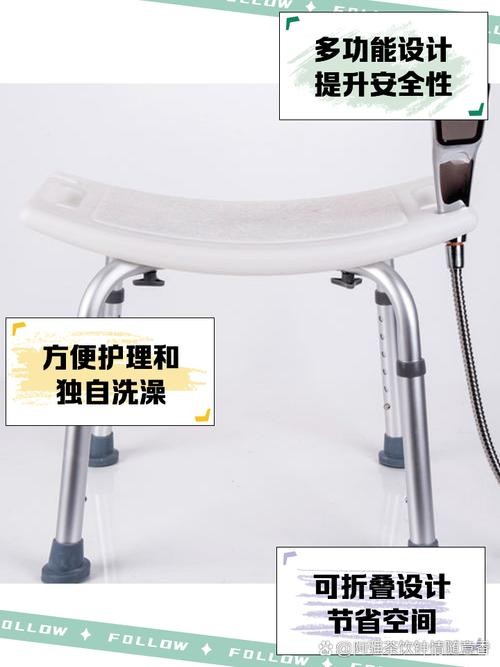 木椅用什么清洁最有效？-第2张图片-索能光电网