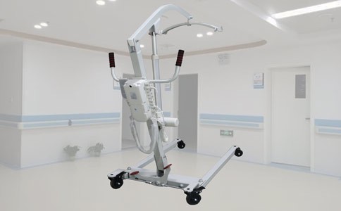 养老辅助器具