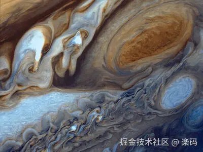 佛与基督与道的几个主要思想家观点
