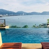 一瓶小酱油