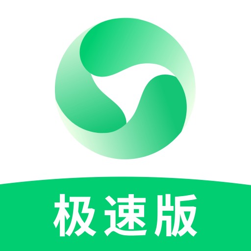 元宝浏览器