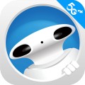 咪咕灵犀语音助手app