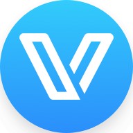 小飞智驾app