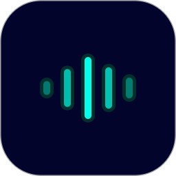 智能语音助手电脑版