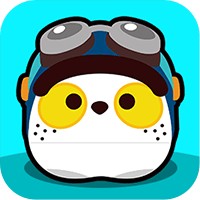 小布同学手机版