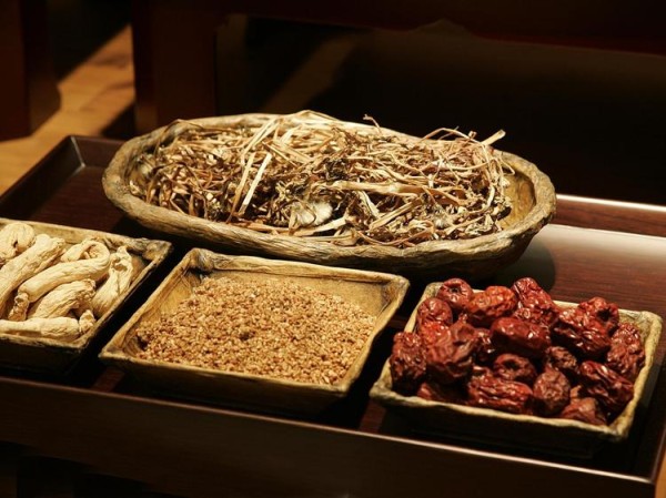 肝郁肾虚疲劳焦虑？四维饮食作息方案轻松改善