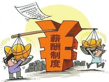 工作不积极，不是激励的问题，而是管理的问题！