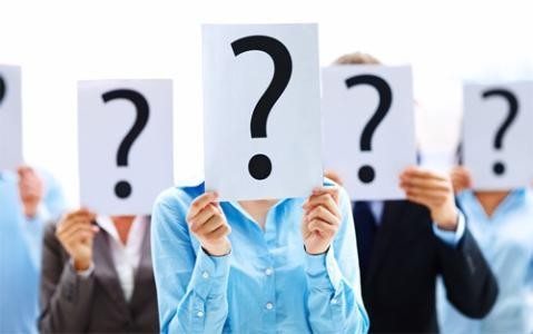 工作不积极，不是激励的问题，而是管理的问题！