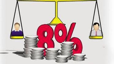 工作不积极，不是激励的问题，而是管理的问题！