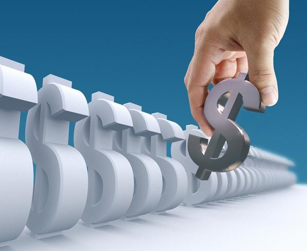 工作不积极，不是激励的问题，而是管理的问题！