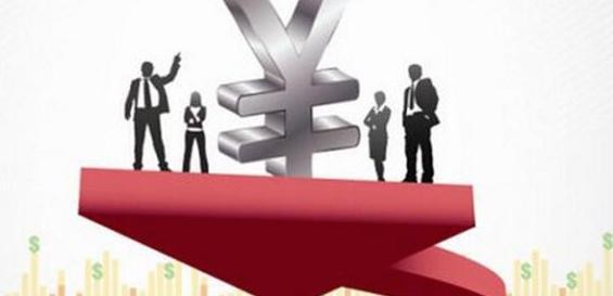 工作不积极，不是激励的问题，而是管理的问题！