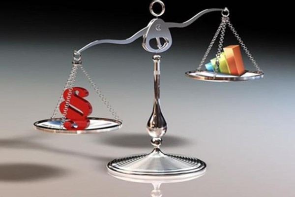 工作不积极，不是激励的问题，而是管理的问题！