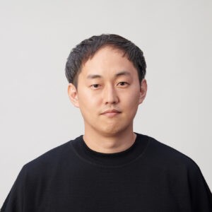 原田祐馬