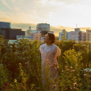 NEW_Yuri Nomura_photo by yu inohara