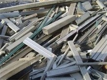 晋城废品回收公司 晋城旧货回收服务 负责的木材废品回收公司