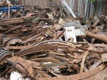 晋城垃圾回收 晋城旧货回收服务 便捷的塑料废品回收