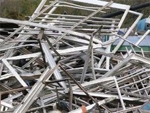 晋城废品回收公司 晋城旧货回收服务 精准的器械废品回收公司