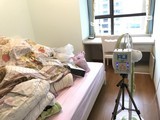 上海徐汇专业装修污染治理 空气净化 全国可接
