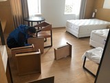 上海普陀上门甲醛治理 检测甲醛-甲醛检测与治理诚信服务