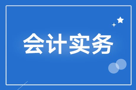 保洁属于劳务还是服务？