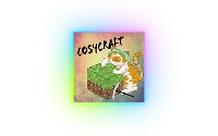 舒适生活模组包 (Cozy Life Modpack)