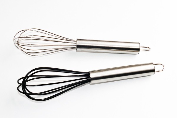 打蛋器 新手必備烘焙工具有哪些？6個烘焙必備的工具 | 沛禮國際 Polit 電子秤專賣