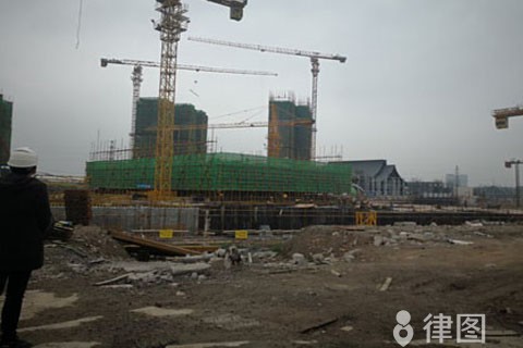 电力建设工程管理规定的全文是什么？