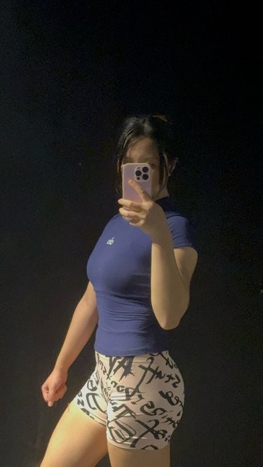 徐汇超棒铁馆打卡
