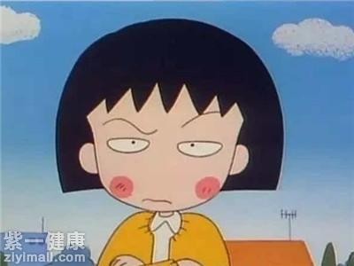 生气时发脾气也有讲究 如何健康合理发泄情绪