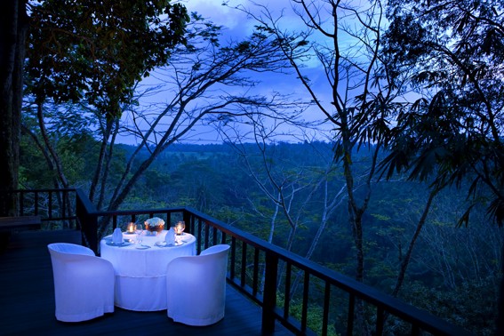 旅行新生活哲學