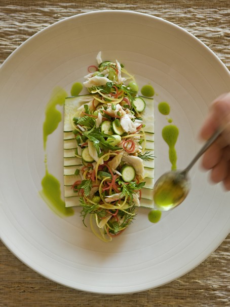 旅行新生活哲學