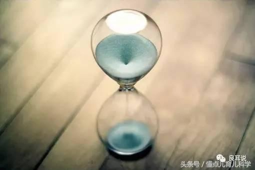 自律改变人生，前提是明确的目标