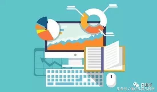 自律改变人生，前提是明确的目标