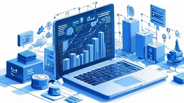 Linux 下有哪些特别方便的自动化工具