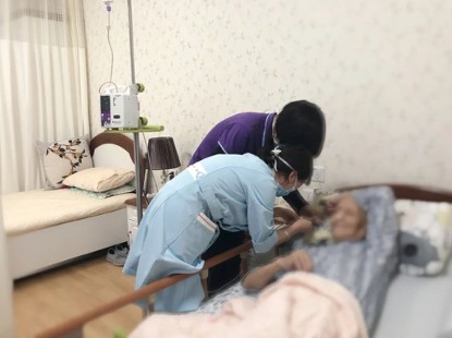 图片 4