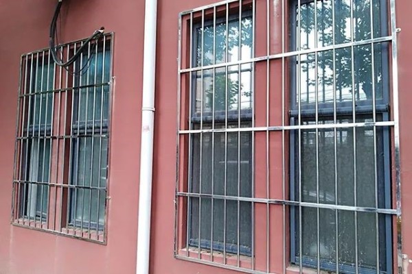 银发时代安全先行 | 老年人照料设施消防安全要点了解一下