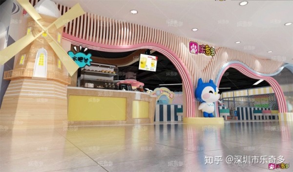 儿童活动场地设施_幼儿园户外场地5类设施_活动设施幼儿园卡纸