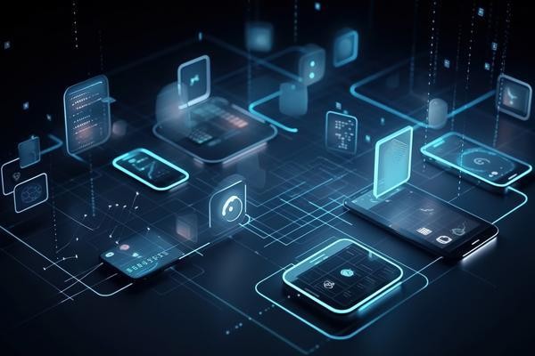 与 Siri 进行语音交互:智能语音助手的使用与体验图1