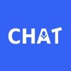 HelloChat
