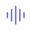 语音达人app