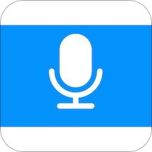 小布语音助手