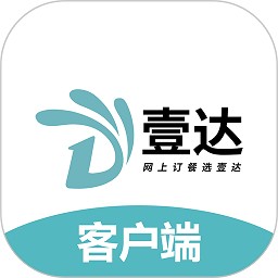 壹达外卖app