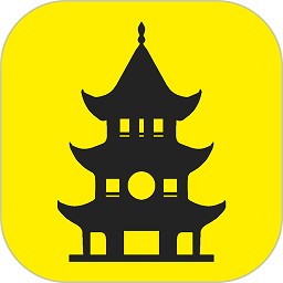 太平网手机版