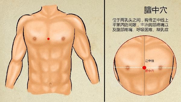 中医节气养生与健康管理