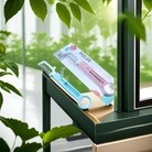 厂家直销11包邮三合一多用途削皮神器 不锈钢瓜刨水果刮皮刀 刨子削皮器 不诱钢材质耐用实用