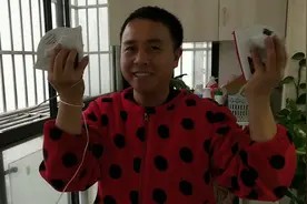 年底大扫除，这个擦玻璃神器太好用，3分钟擦得比镜子还亮视频封面