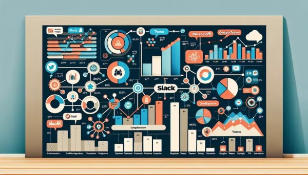 协作平台网址是什么