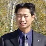 孙春雷
